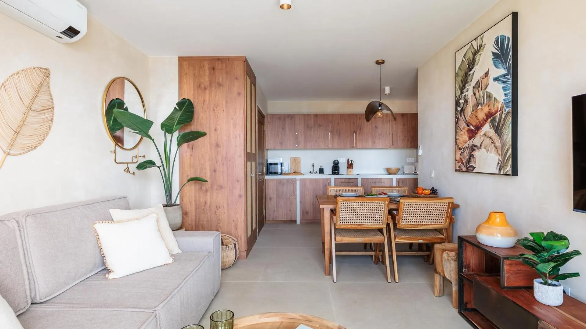 Bahia Luxury Apartments Icod De Los Vinos