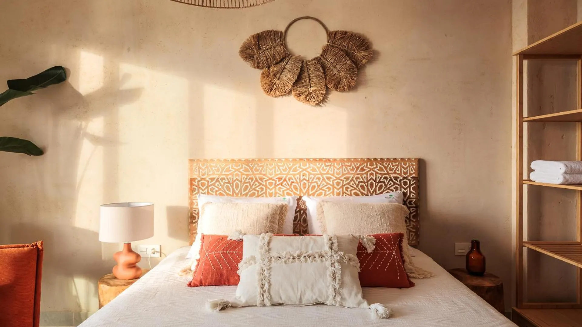 Bahia Luxury Apartments Icod De Los Vinos