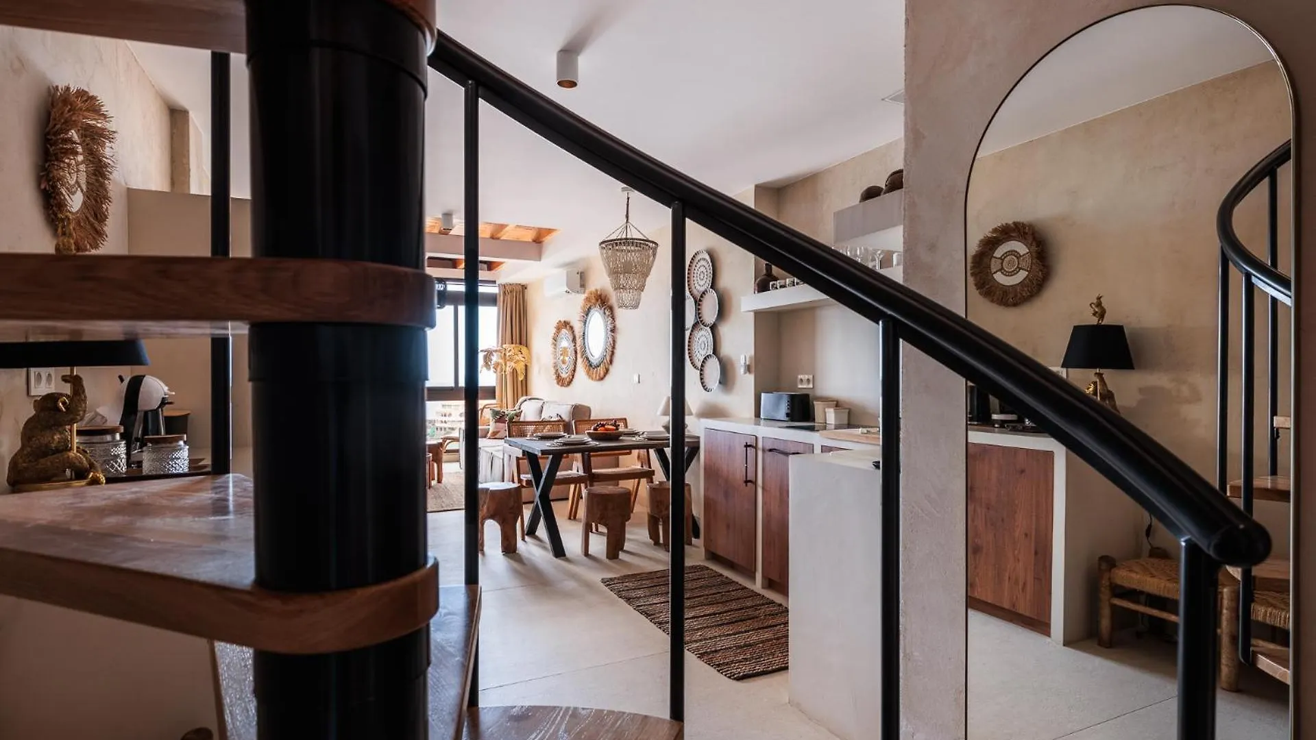Bahia Luxury Apartments Icod De Los Vinos