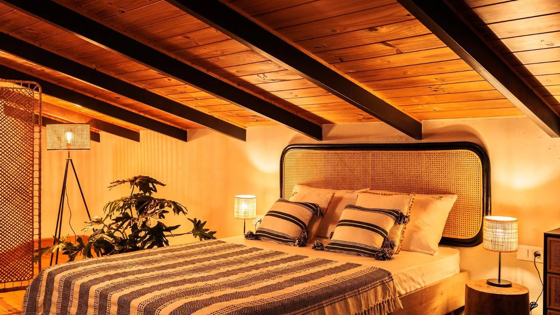 Bahia Luxury Apartments Icod De Los Vinos
