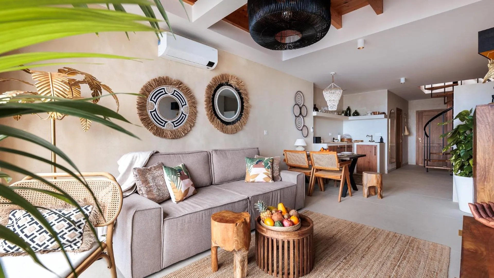 Bahia Luxury Apartments Icod De Los Vinos