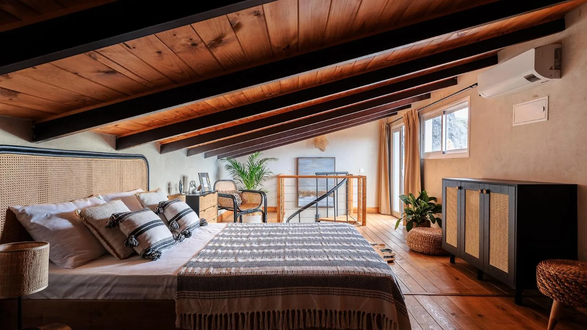 Bahia Luxury Apartments Icod De Los Vinos Hiszpania