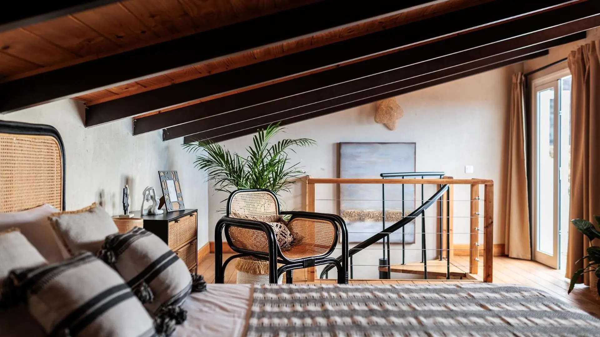 Bahia Luxury Apartments Icod De Los Vinos 0*,  Hiszpania