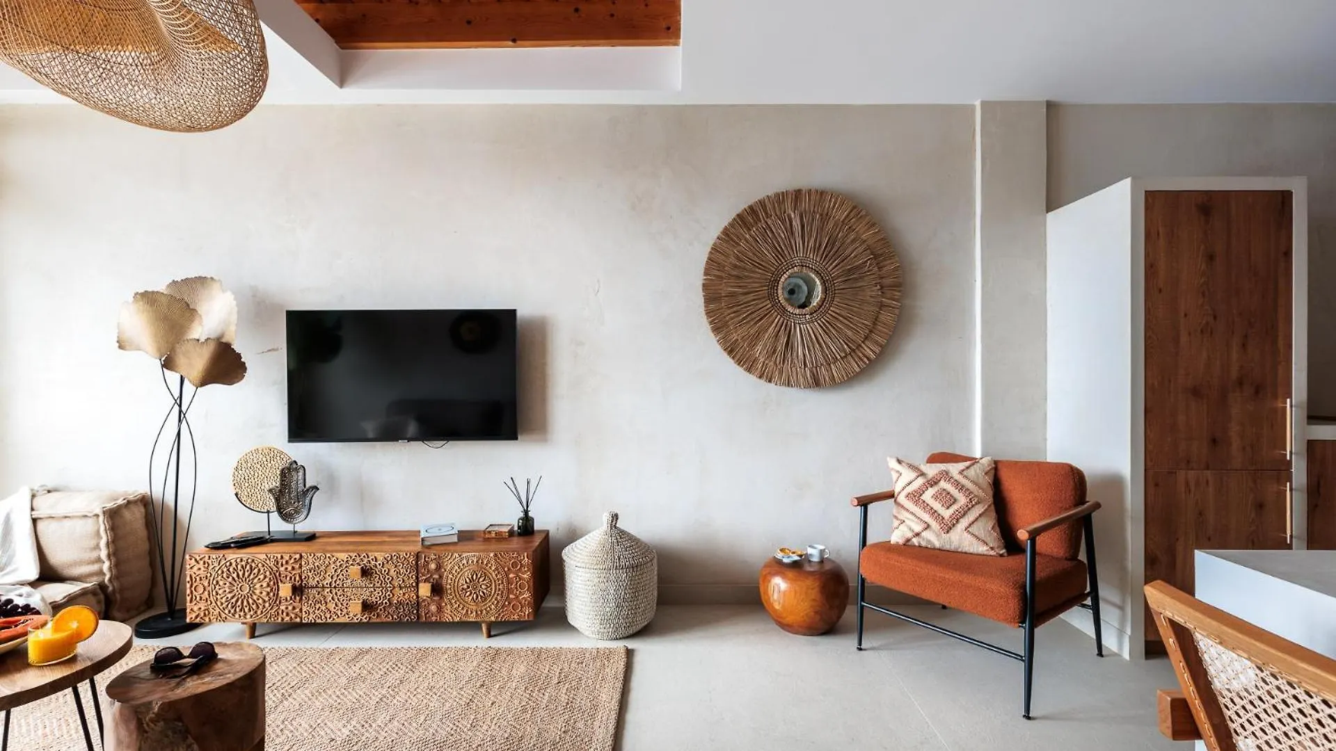Bahia Luxury Apartments Icod De Los Vinos