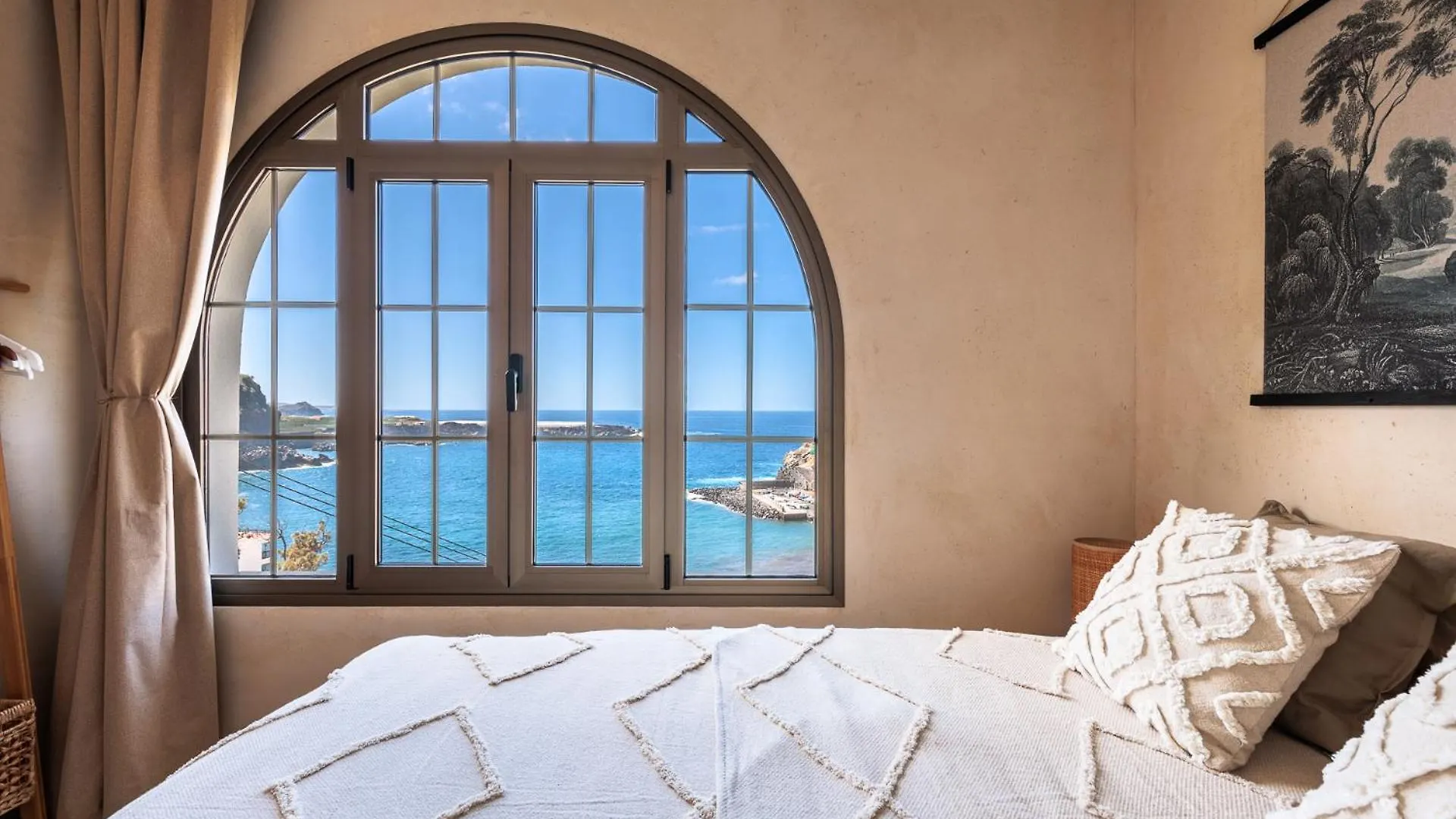 Bahia Luxury Apartments Icod De Los Vinos