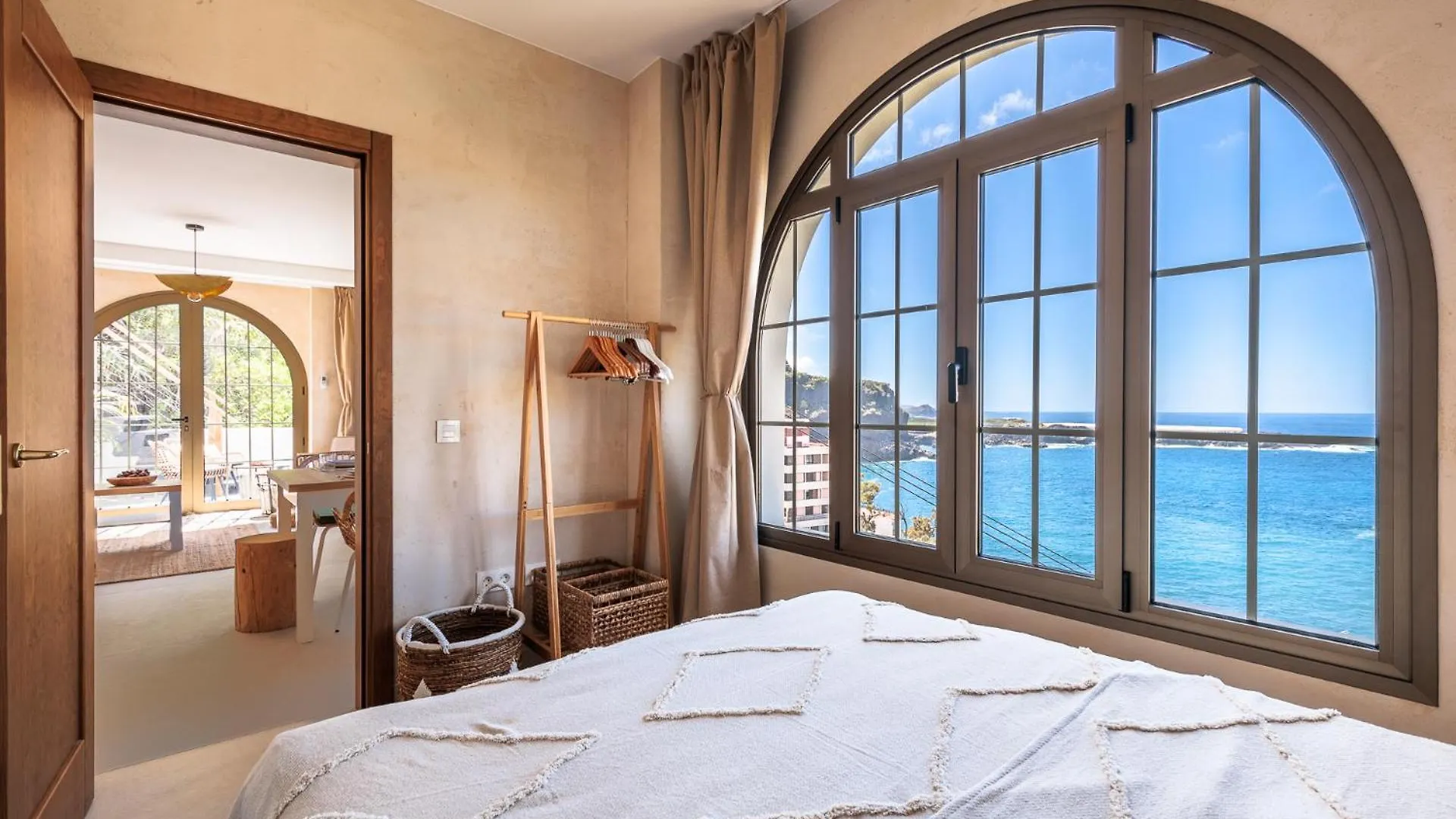 Bahia Luxury Apartments Icod De Los Vinos